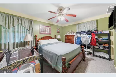 5708 Harland Street, Hyattsville, MD 20784 - Photo 13