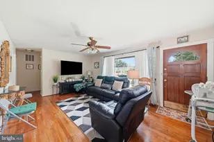 5708 Harland St, Hyattsville, MD 20784 - Photo 3