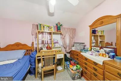 5708 Harland Street, Hyattsville, MD 20784 - Photo 17