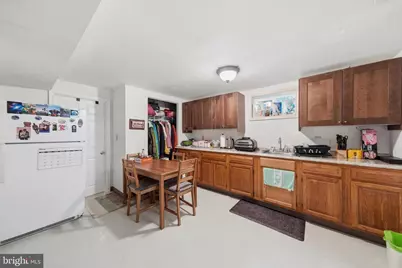 5708 Harland Street, Hyattsville, MD 20784 - Photo 25