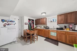 5708 Harland St, Hyattsville, MD 20784 - Photo 25