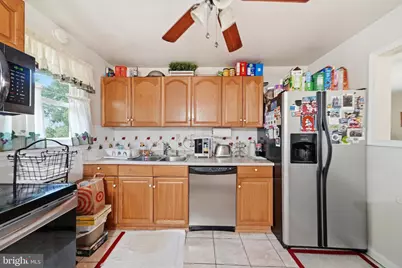5708 Harland Street, Hyattsville, MD 20784 - Photo 11