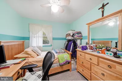 5708 Harland Street, Hyattsville, MD 20784 - Photo 19