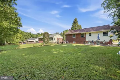 5708 Harland Street, Hyattsville, MD 20784 - Photo 37