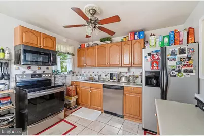 5708 Harland Street, Hyattsville, MD 20784 - Photo 9