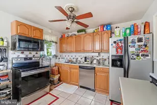 5708 Harland St, Hyattsville, MD 20784 - Photo 9