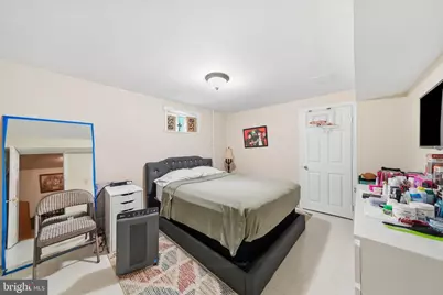 5708 Harland Street, Hyattsville, MD 20784 - Photo 29