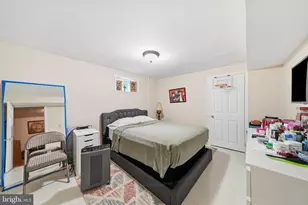5708 Harland St, Hyattsville, MD 20784 - Photo 29