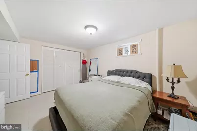 5708 Harland Street, Hyattsville, MD 20784 - Photo 31
