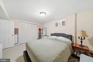 5708 Harland St, Hyattsville, MD 20784 - Photo 31