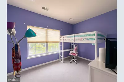528 Garrett A Morgan Boulevard, Hyattsville, MD 20785 - Photo 23