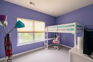 528 Garrett A Morgan Blvd, Hyattsville, MD 20785 - Photo 23