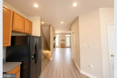 528 Garrett A Morgan Boulevard, Hyattsville, MD 20785 - Photo 13