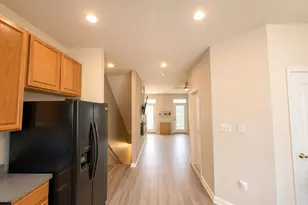 528 Garrett A Morgan Blvd, Hyattsville, MD 20785 - Photo 13