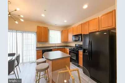 528 Garrett A Morgan Boulevard, Hyattsville, MD 20785 - Photo 9