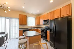 528 Garrett A Morgan Blvd, Hyattsville, MD 20785 - Photo 9
