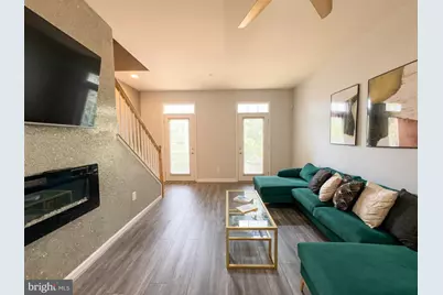 528 Garrett A Morgan Boulevard, Hyattsville, MD 20785 - Photo 19