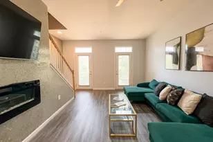 528 Garrett A Morgan Blvd, Hyattsville, MD 20785 - Photo 19