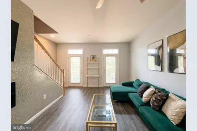 528 Garrett A Morgan Boulevard, Hyattsville, MD 20785 - Photo 17