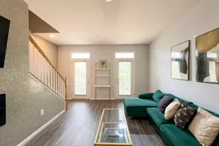 528 Garrett A Morgan Blvd, Hyattsville, MD 20785 - Photo 17