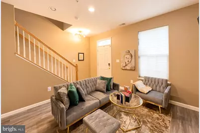 528 Garrett A Morgan Boulevard, Hyattsville, MD 20785 - Photo 3