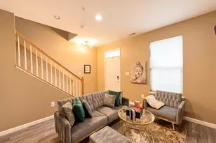 528 Garrett A Morgan Blvd, Hyattsville, MD 20785 - Photo 3