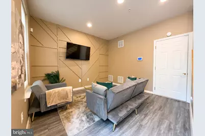 528 Garrett A Morgan Boulevard, Hyattsville, MD 20785 - Photo 5