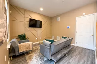 528 Garrett A Morgan Blvd, Hyattsville, MD 20785 - Photo 5
