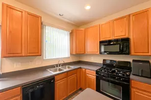 528 Garrett A Morgan Blvd, Hyattsville, MD 20785 - Photo 11
