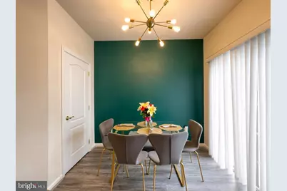528 Garrett A Morgan Boulevard, Hyattsville, MD 20785 - Photo 15