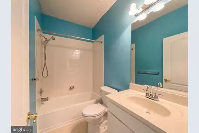 528 Garrett A Morgan Boulevard, Hyattsville, MD 20785 - Photo 27