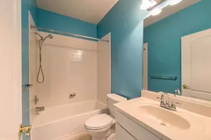 528 Garrett A Morgan Blvd, Hyattsville, MD 20785 - Photo 27