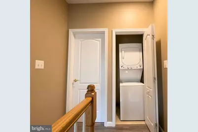 528 Garrett A Morgan Boulevard, Hyattsville, MD 20785 - Photo 29
