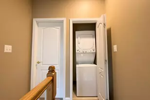 528 Garrett A Morgan Blvd, Hyattsville, MD 20785 - Photo 29