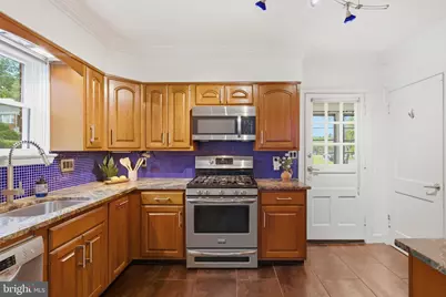 5602 Greenleaf Road, Cheverly, MD 20785 - Photo 11
