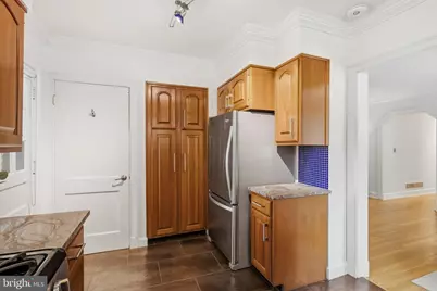 5602 Greenleaf Road, Cheverly, MD 20785 - Photo 13