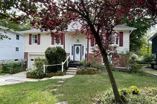 8601 Snowden Loop, Laurel, MD 20708 - Photo 1