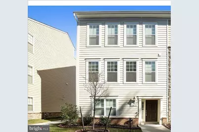 [Address not provided], Lanham, MD 20706 - Photo 1