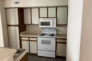 4504 Lord Loudoun Ct, Upper Marlboro, MD 20772 - Photo 5