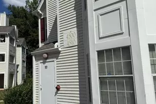 4504 Lord Loudoun Ct, Upper Marlboro, MD 20772 - Photo 1