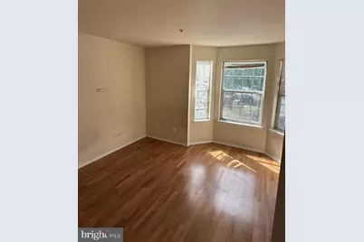 4504 Lord Loudoun Court #17-5, Upper Marlboro, MD 20772 - Photo 11