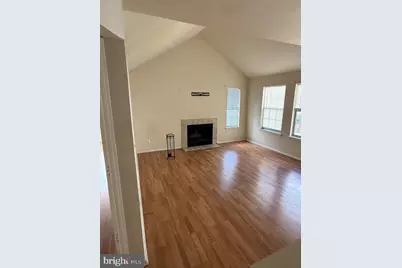 4504 Lord Loudoun Court #17-5, Upper Marlboro, MD 20772 - Photo 3