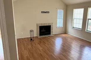 4504 Lord Loudoun Ct, Upper Marlboro, MD 20772 - Photo 3