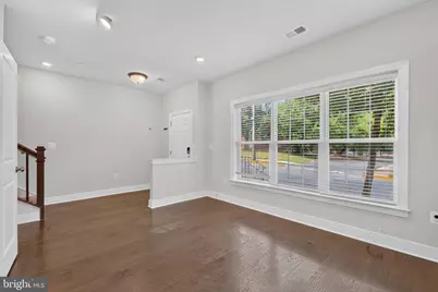 4713 Cherokee Street, College Park, MD 20740 - Photo 15