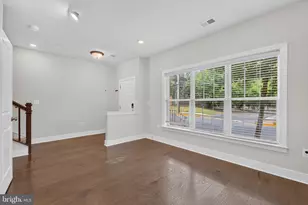4713 Cherokee St, College Park, MD 20740 - Photo 15