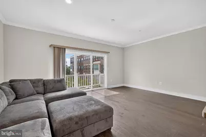4713 Cherokee Street, College Park, MD 20740 - Photo 17