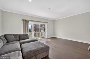 4713 Cherokee St, College Park, MD 20740 - Photo 17