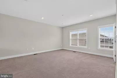 4713 Cherokee Street, College Park, MD 20740 - Photo 33