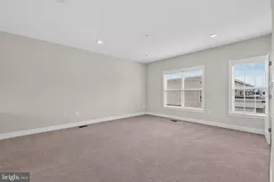 4713 Cherokee St, College Park, MD 20740 - Photo 33
