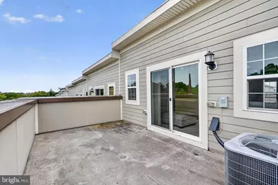 4713 Cherokee Street, College Park, MD 20740 - Photo 37